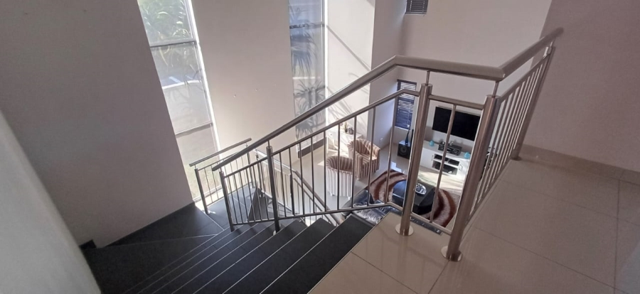 4 Bedroom Property for Sale in Beacon Bay Eastern Cape